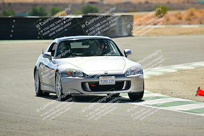media/Sep-27-2025-Speed Ventures (Sat) [[6606706ef0]]/Blue group/Turn 5/